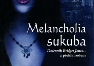 Richelle Mead, 