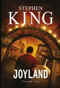 joyland_qfant