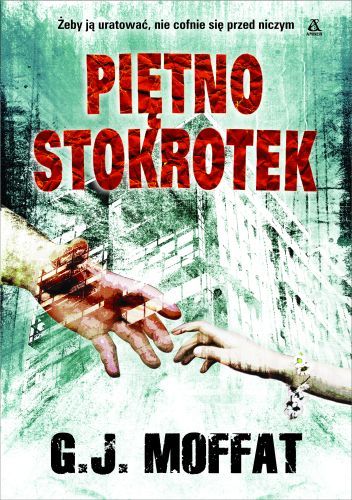 pietno-stokrotek-qfant