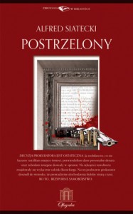 postrzelony_qfant