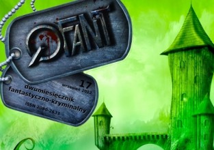 QFant #17