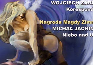 QFant: Piórem można wygrać wojnę [numer specjalny!]
