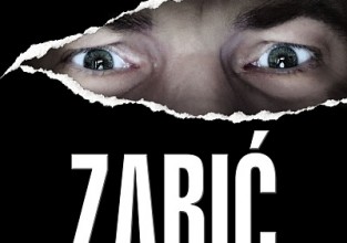 ściśle tajne spotkanie autorskie z Jackiem Skowrońskim!
