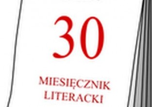 miesiecznik_literacki1_qfant