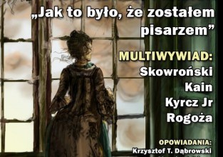 QFANT#10