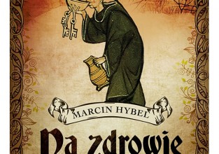 Marcin Hybel, 