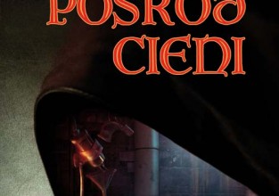 Posrod_cieni_qfant