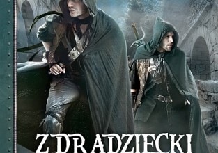 Zdradzieck_plan_qfant
