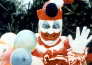 gacy_john_qfant