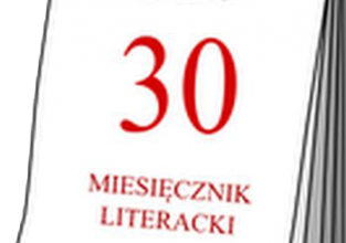 miesiecznik-literacki-qfant-slajder