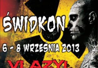 Świdkon 