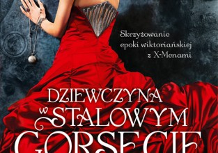 CROSS_Dziewczyna_qfant