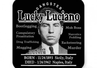 Lucky_luciano_qfant
