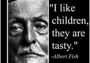 fisch_qfant