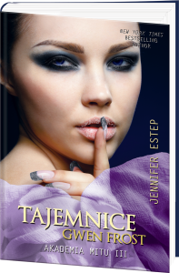 tajemnice_qfant