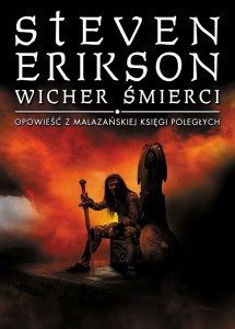 wicher-smierci_qfant