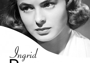 Ingrid_Bergman_qfant