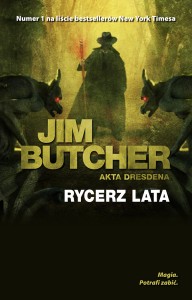 Rycerz lata_qfant