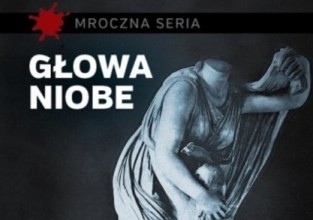 Jak archeolog zostaje pisarzem? - wywiad z Martą Guzowską