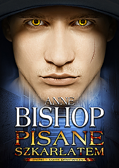 Pisane_szkarłatem_okladka