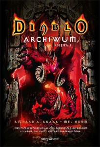diablo_archiwum_qfant