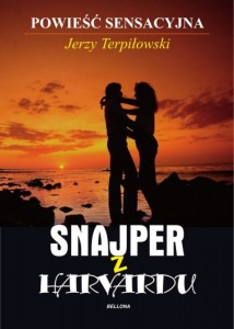 snajper-z-harvardu-qfant