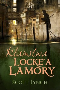 Kłamstwa Locke'a Lamory_qfant