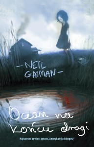 Ocean-na-końcu-drogi_qfant