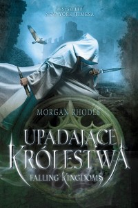 UPADAJĄCE KRÓLESTWA-qfant