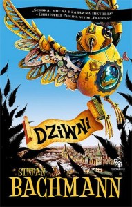 dziwni_qfant