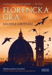 florencka-gra-qfant