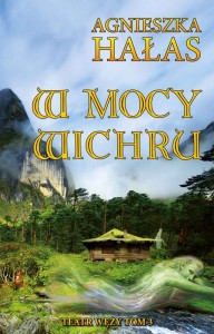w-mocy-wichru-3-qfant