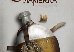 carska_manierka_qfant