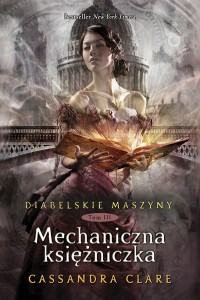 mechaniczna_ksiezniczka_qfant