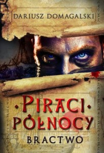 piraci_polnocy_tom_1_bractwo_qfant