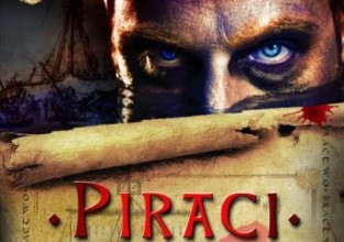 Piracki Qfantydzień #7