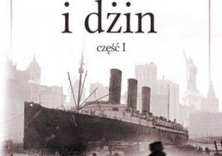 Niezwykły tygiel magii, wierzeń i mitów