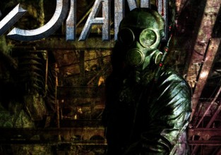 QFANT #23