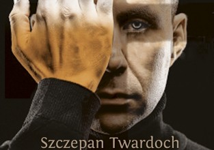 Wieczny_Grunwald_qfant