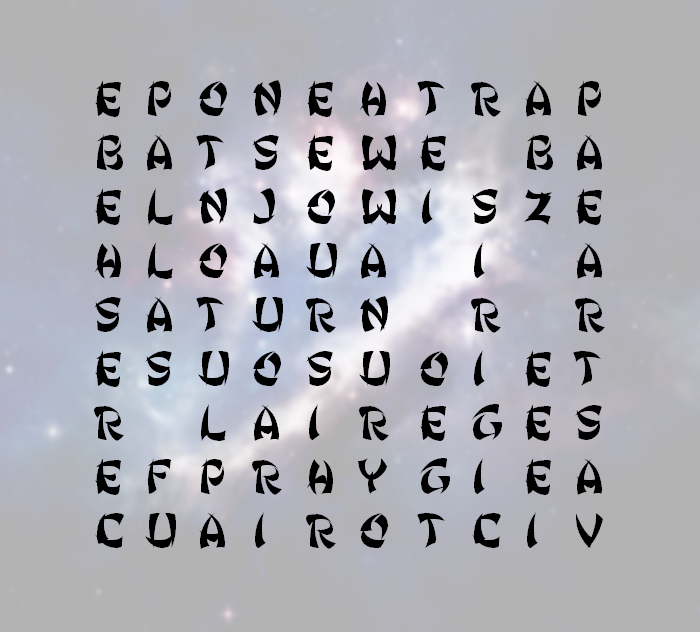 zabojczy_ksiezyc_qt_01_qfant