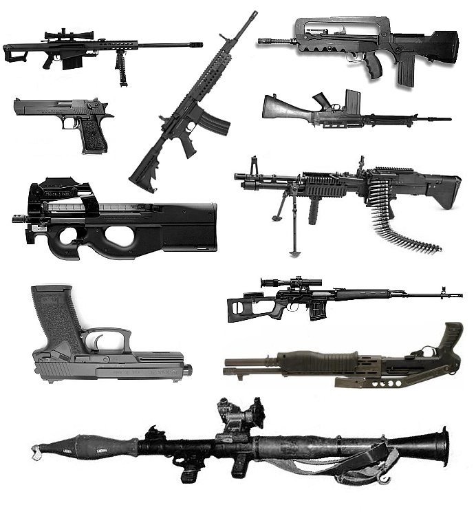 battlefield_4_qt_01_qfant