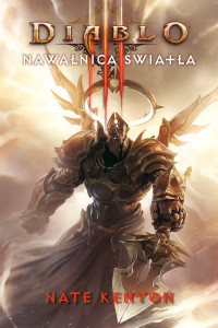 diablo-qfant