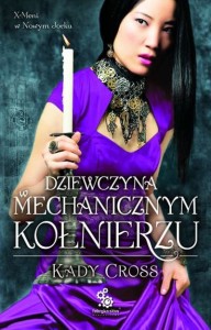 dziewczyna_w_mechanicznym_kołnierzu-qfant