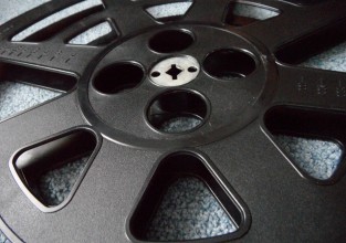 Książki na dużym ekranie w 2014 roku