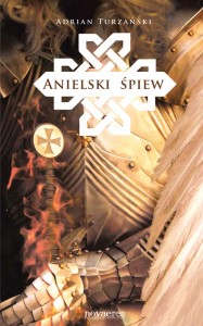 anielski-spiew-qfant