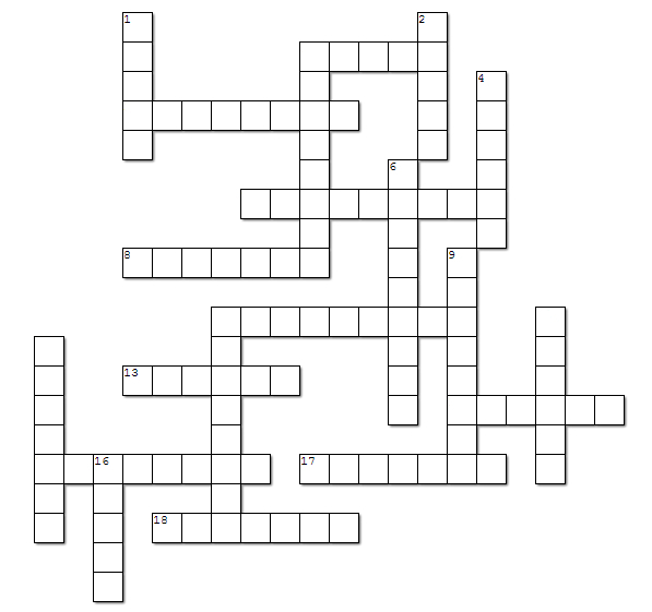 diablo_3_qt_07_qfant