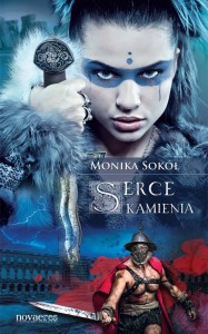 serce_kamienia_okl_