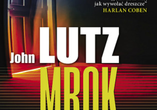 Mrok_okladka