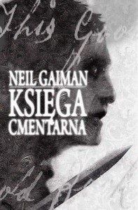 ksiega_cmentarna