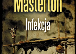 Infekcja - minimalka